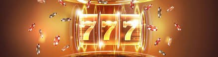 ahsa77