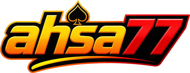 ahsa77